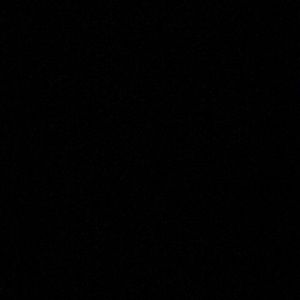 Meet your Posher, Flor